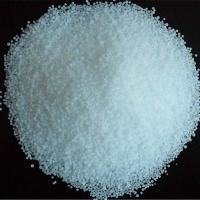 Refined Urea Granules